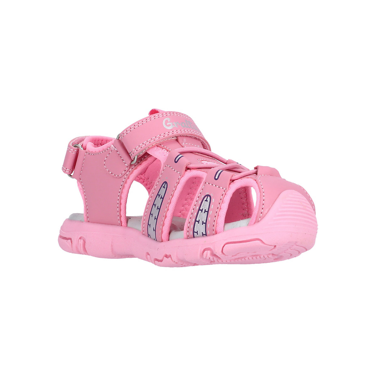 Sandalen
