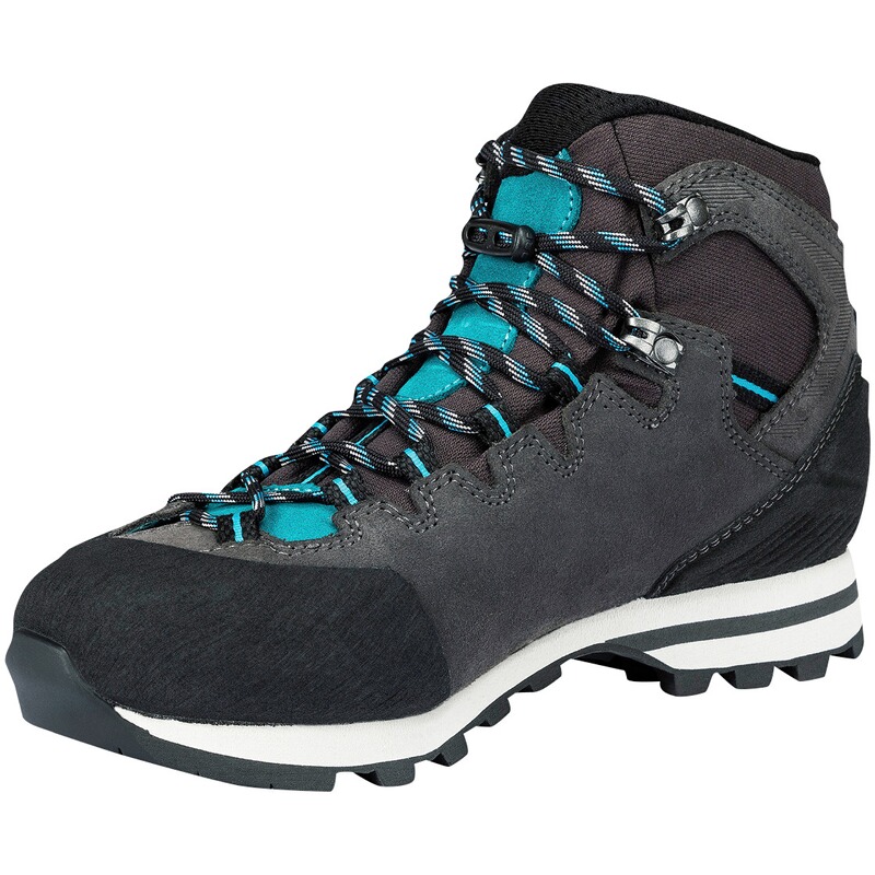 Hanwag Damen Stiefel Makra Light GTX