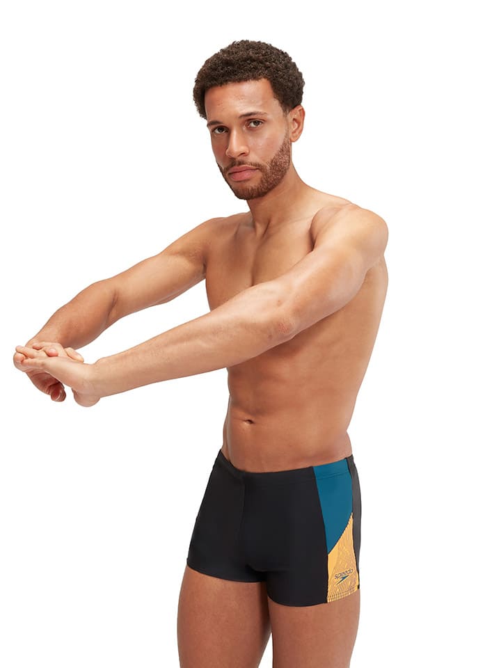 Speedo Badehose 