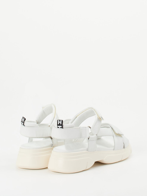 Sandalette-22007990045 Hassia