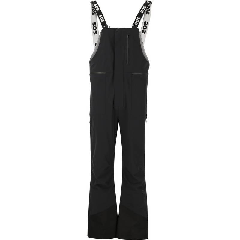 SOS Lipno Skihose Herren