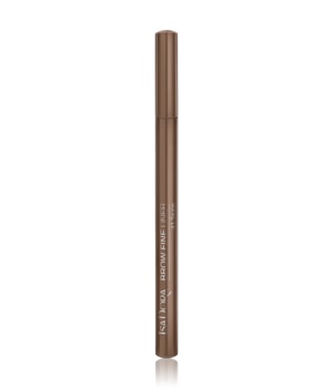 IsaDora Brow Fine Liner Augenbrauenstift-1.1 ml