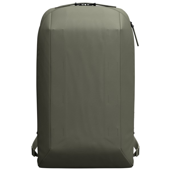 DB - Snow Essential Snowboard Bag - Snowboardtasche