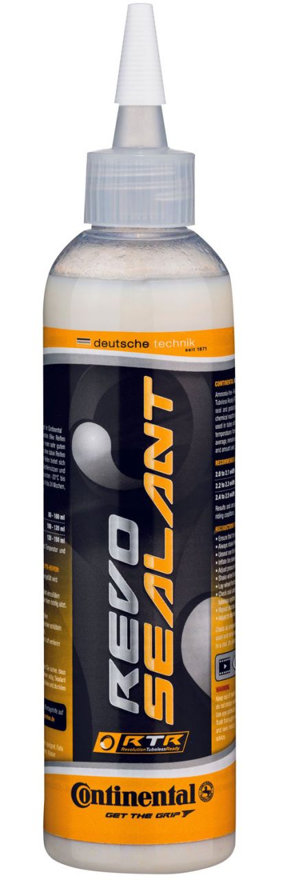 Continental Conti RevoSealant 240ml