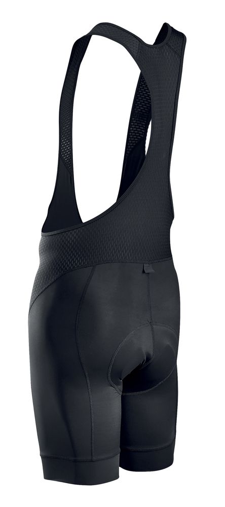 Northwave Force 2 - Trägerhose mit Polster kaufen | Bike-Discount