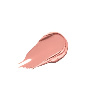 Stila Complete Harmony Lip & Cheek Stick Cremerouge-6 g