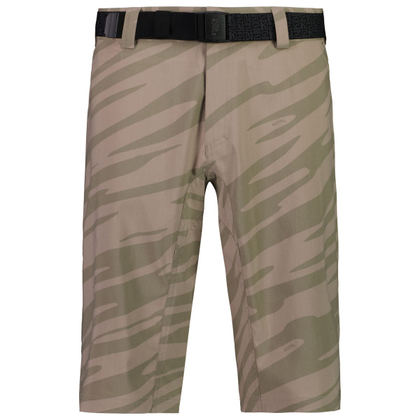 Mons Royale - Virage Bike Shorts - Radhose