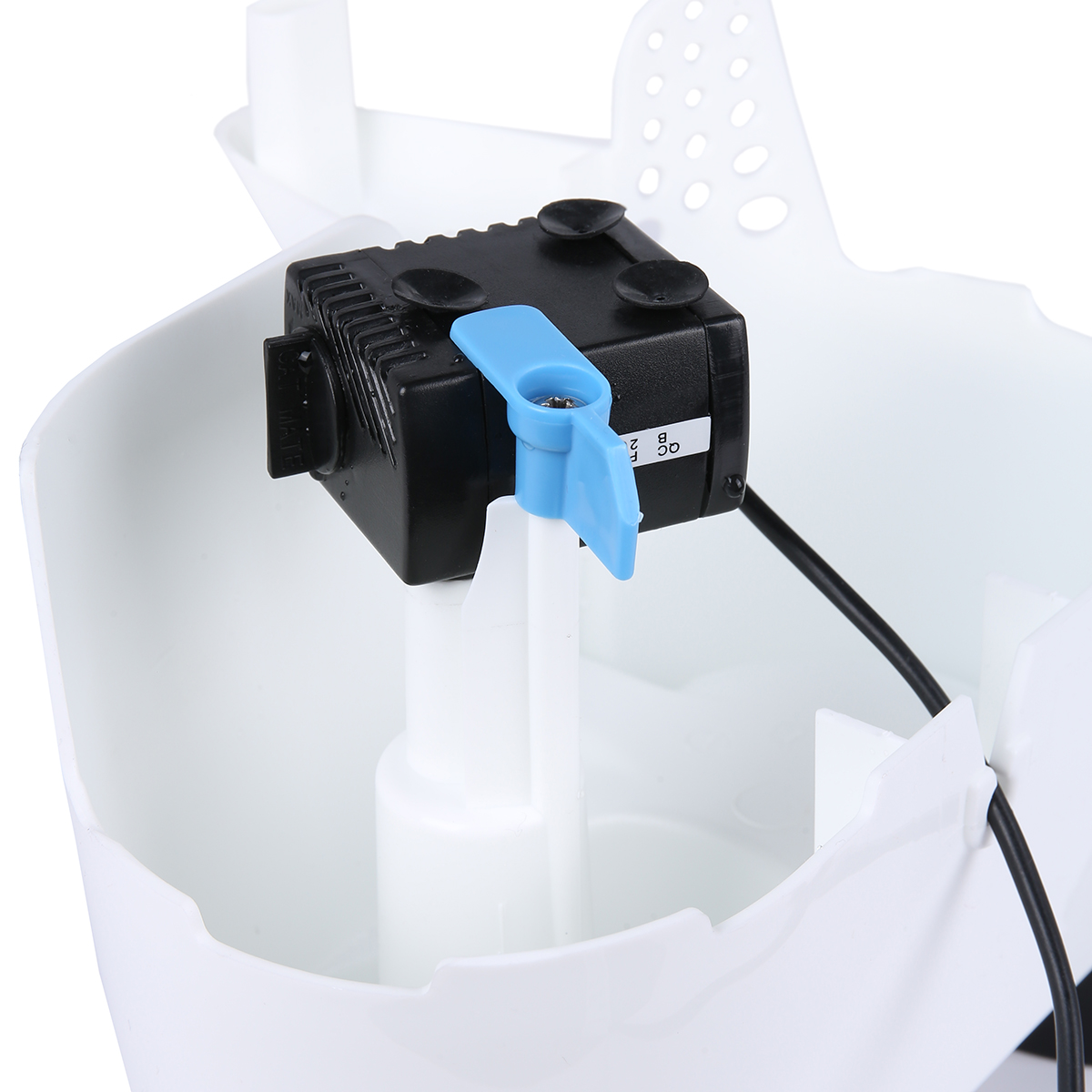 Cat Mate Trinkbrunnen 2 L günstig kaufen