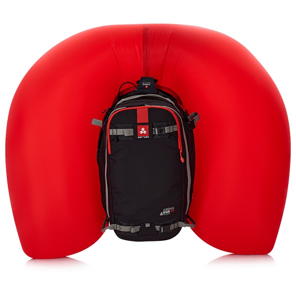 Arva - Airbag Ride Switch 24 - Lawinenrucksack