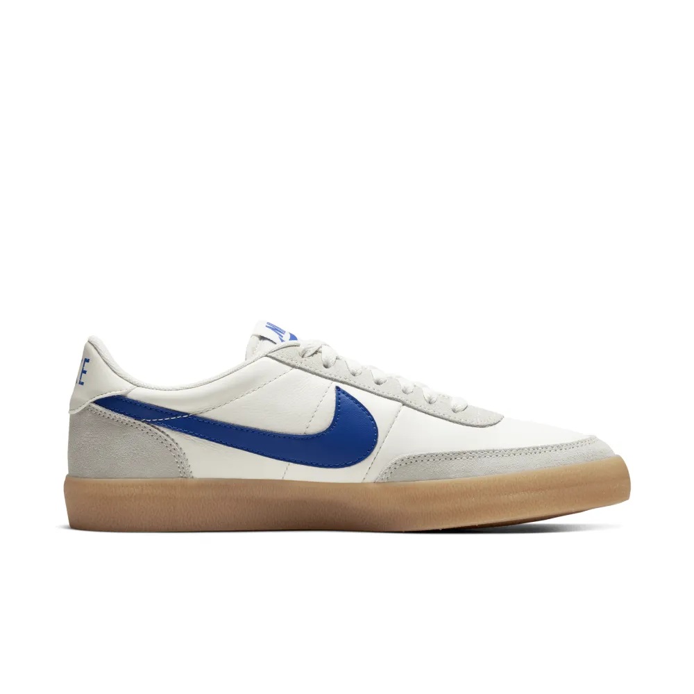 Nike Killshot 2 Leather 432997-124 / weiss