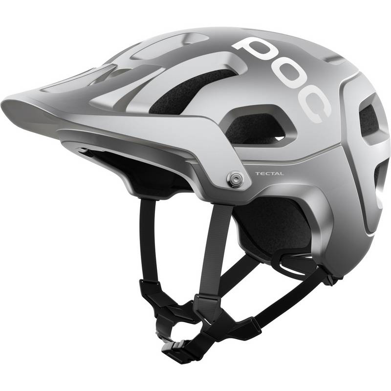 POC Tectal Helm