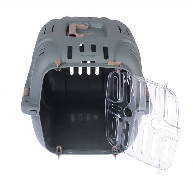 TIAKI Transportbox Bella zu TOP-Preisen