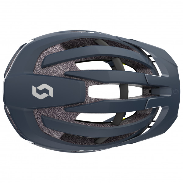 Scott - Helmet Fuga Plus Rev (CE) - Radhelm