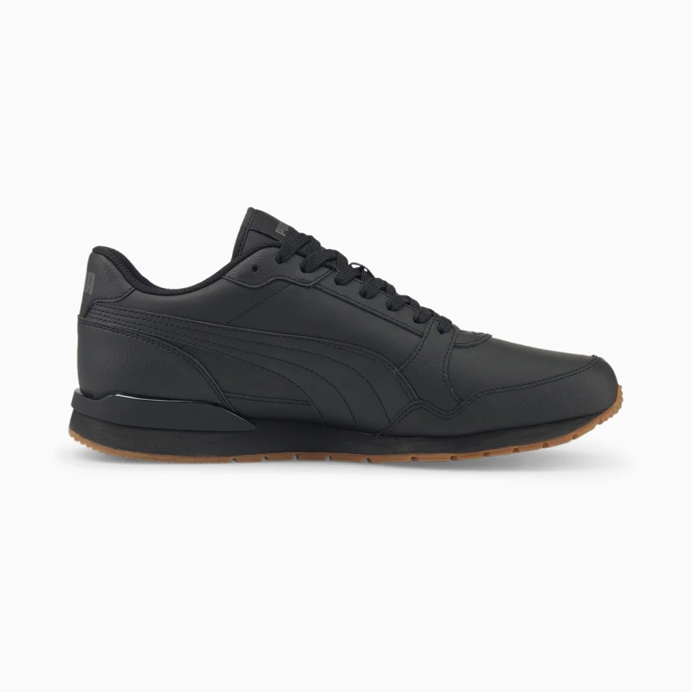 PUMA ST Runner v3 L 384855-04 / schwarz