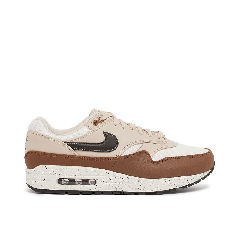 NIKE Wmns Air Max 1 '87 