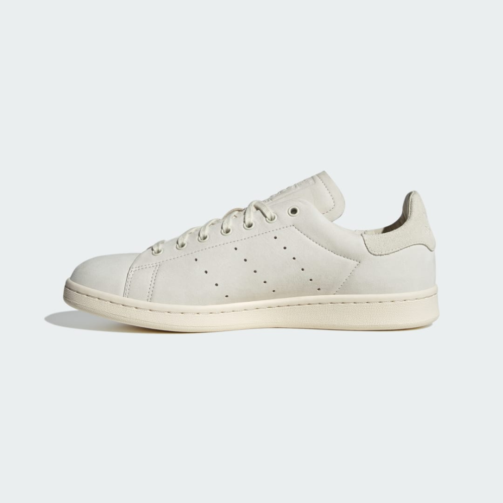 adidas Stan Smith Lux IG8295 / weiss
