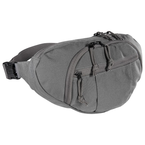 Tasmanian Tiger - TT Hip Bag MKII 3 - Hüfttasche