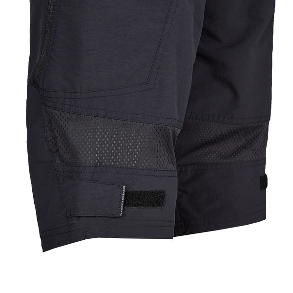 HUMMVEE 3/4 SHORT Herren - Radshorts