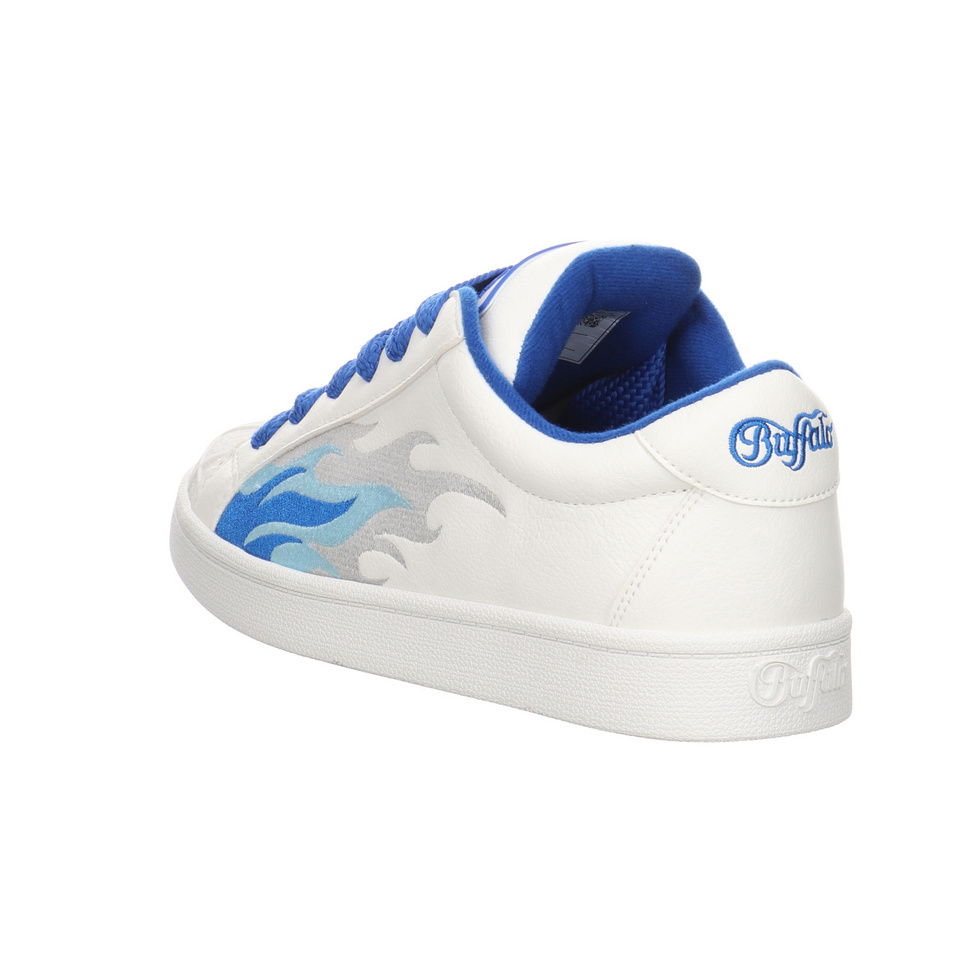 Buffalo Liberty Sneaker