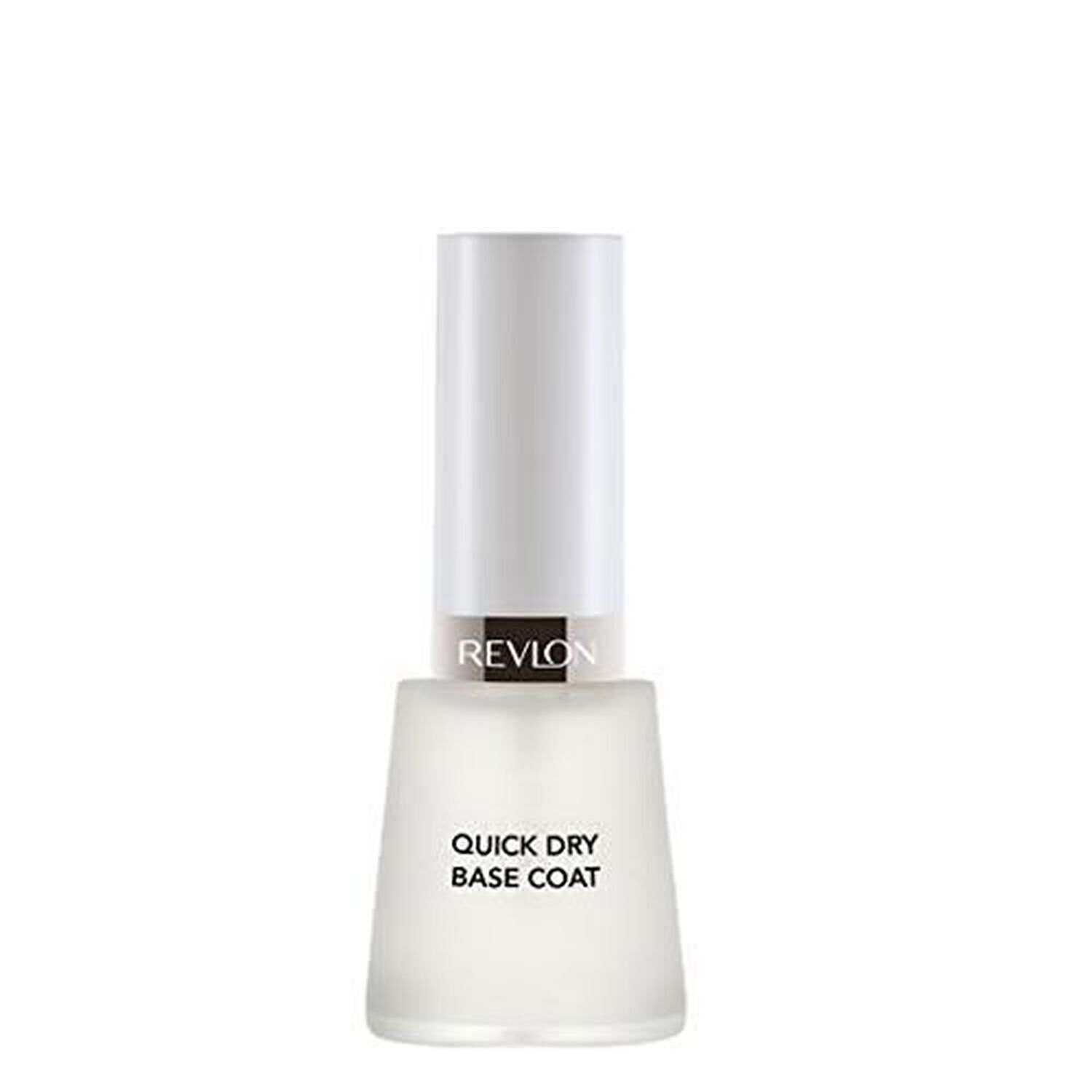 Revlon Traitement Quick Dry Base Coat