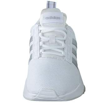 adidas Racer TR 21 Sneaker in weiß