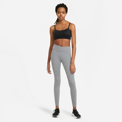 DAMEN TIGHTS ONE