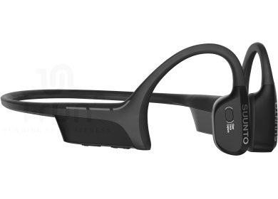Suunto Wing