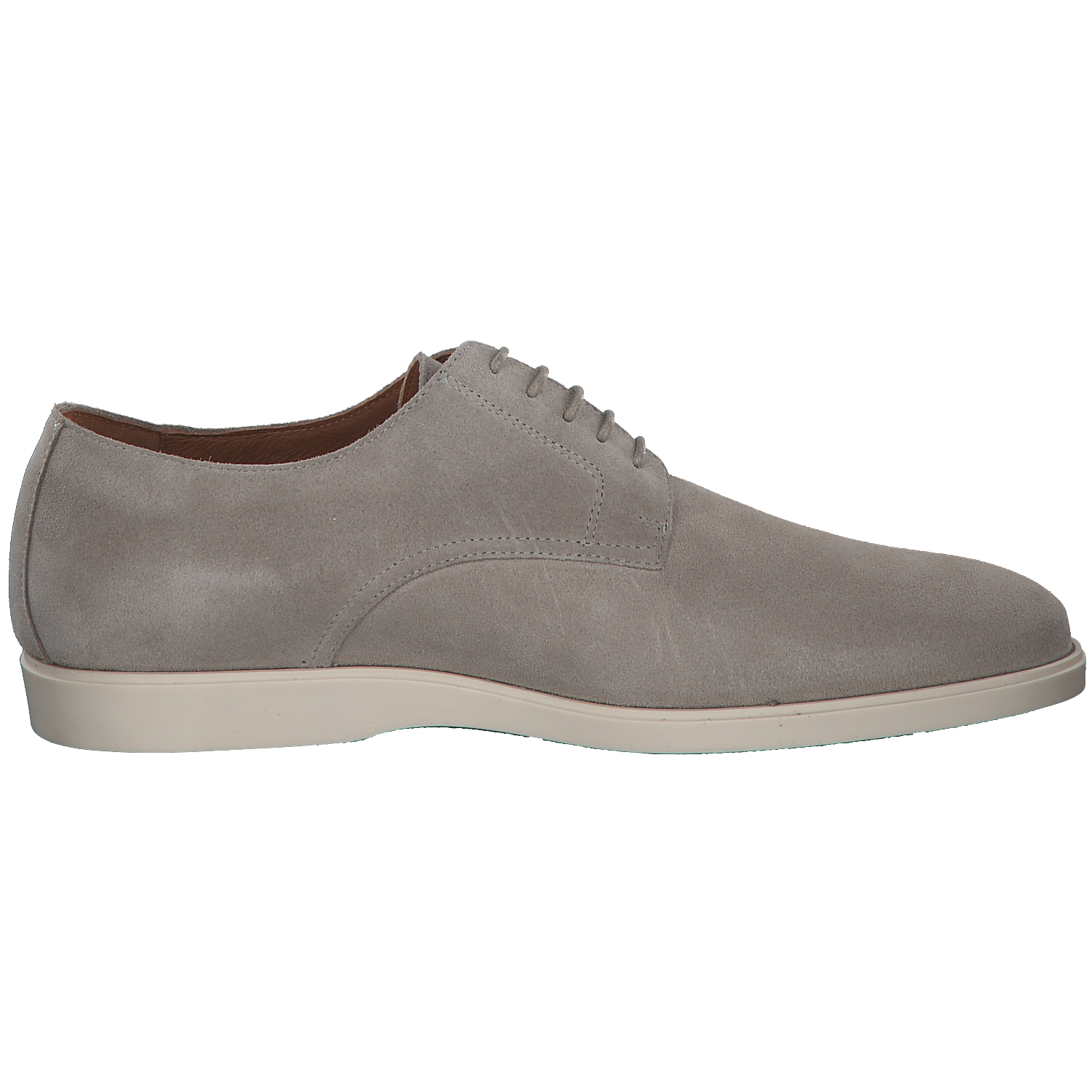 Digel Shade 1149835, Sportliche Halbschuhe, Herren, Beige