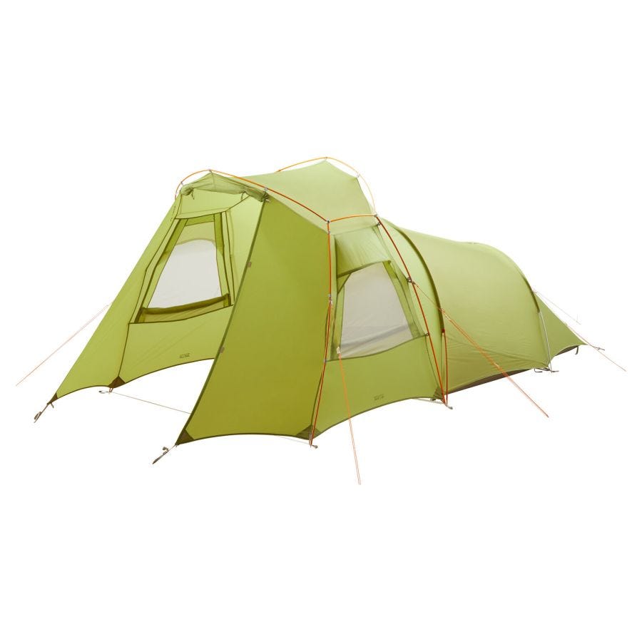 Chapel L XT 3 Personen - Trekkingzelt