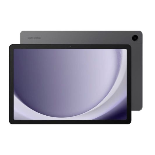 Tabletă Samsung Galaxy Tab A7 Lite 8.7