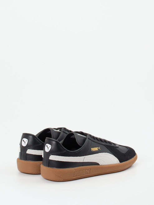 Sneaker-81650070011 Puma