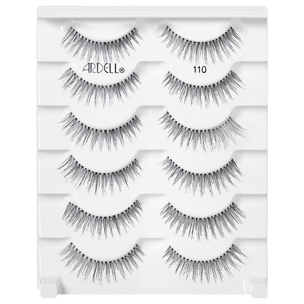 Multipack 110