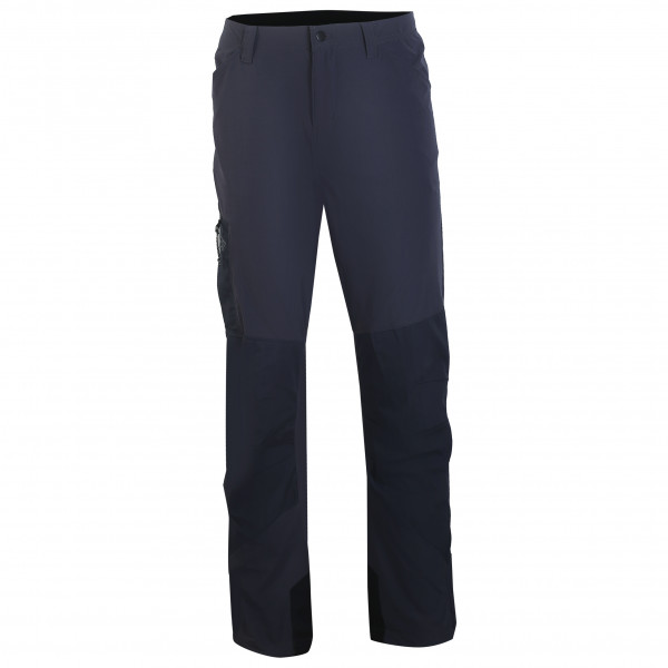 2117 of Sweden - LunnaSt. Pant - Trekkinghose