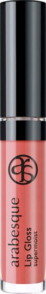 Arabesque supermoist Lipgloss