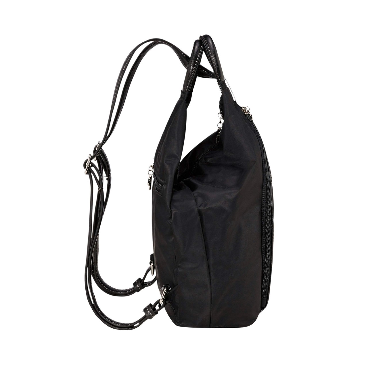 PICARD Handtaschen schwarz SONJA