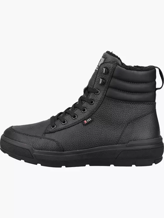 Rieker Herren Sneaker High