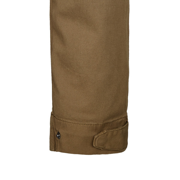 LIVE FREE ADVENTURE PANT Herren - Freizeithose