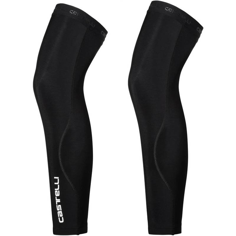 castelli NANO FLEX 3G Knielinge