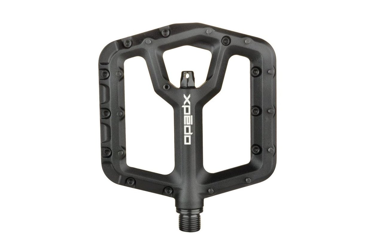 Xpedo Trident Pedal