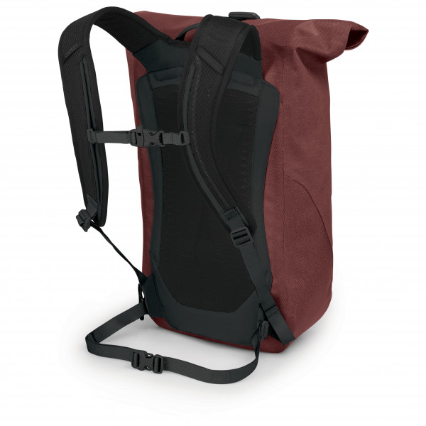 Osprey - Arcane Roll Top WP 18 - Daypack