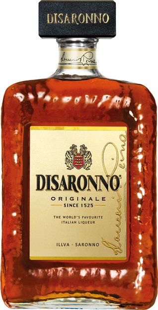 Disaronno Originale