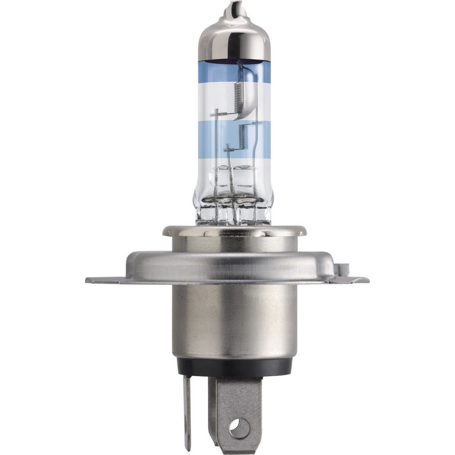 Philips X-tremeVision +130% H4 Glühlampe, 2 Stück  - ATU