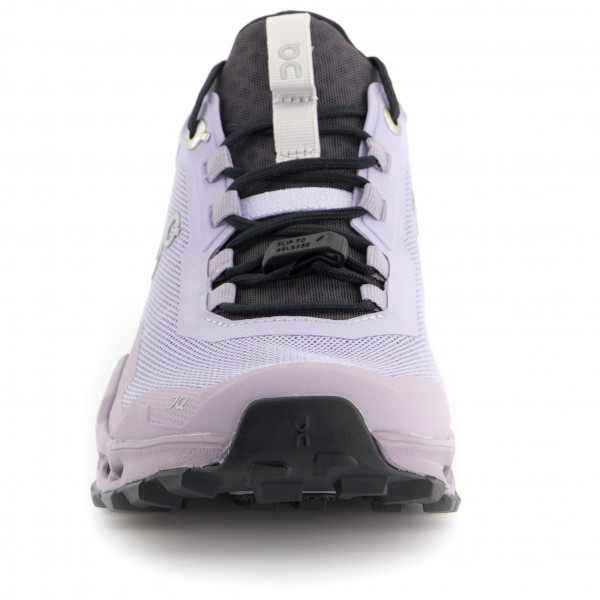 On - Women's Cloudultra - Trailrunningschuhe