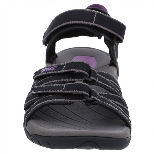 Teva - Women's Tirra - Sandalen