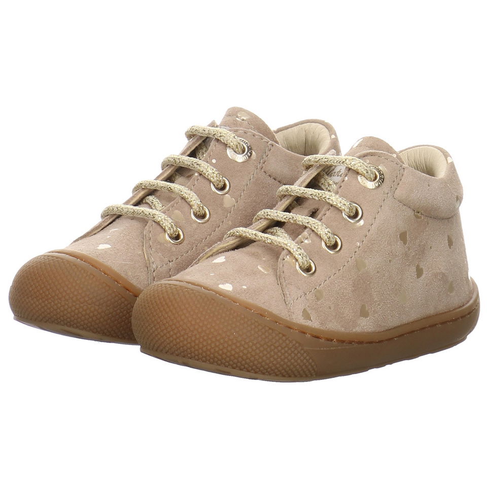 Naturino Cocoon Lauflernschuh