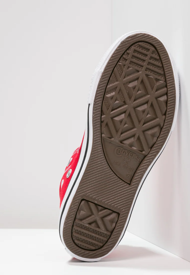 Converse CHUCK TAYLOR ALLSTAR CORE - Zapatillas altas