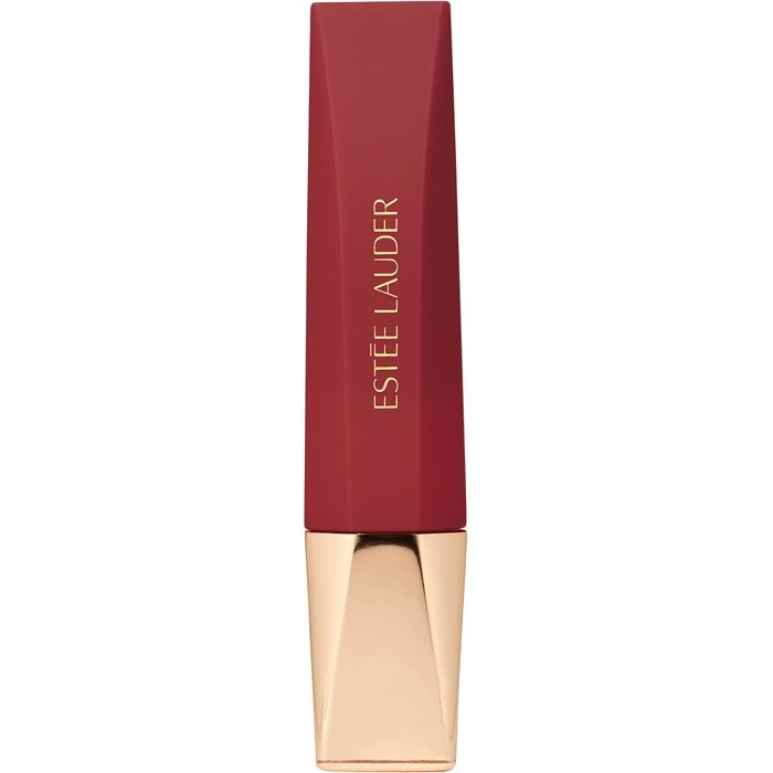 Pure Color Whipped Matte Lip Color