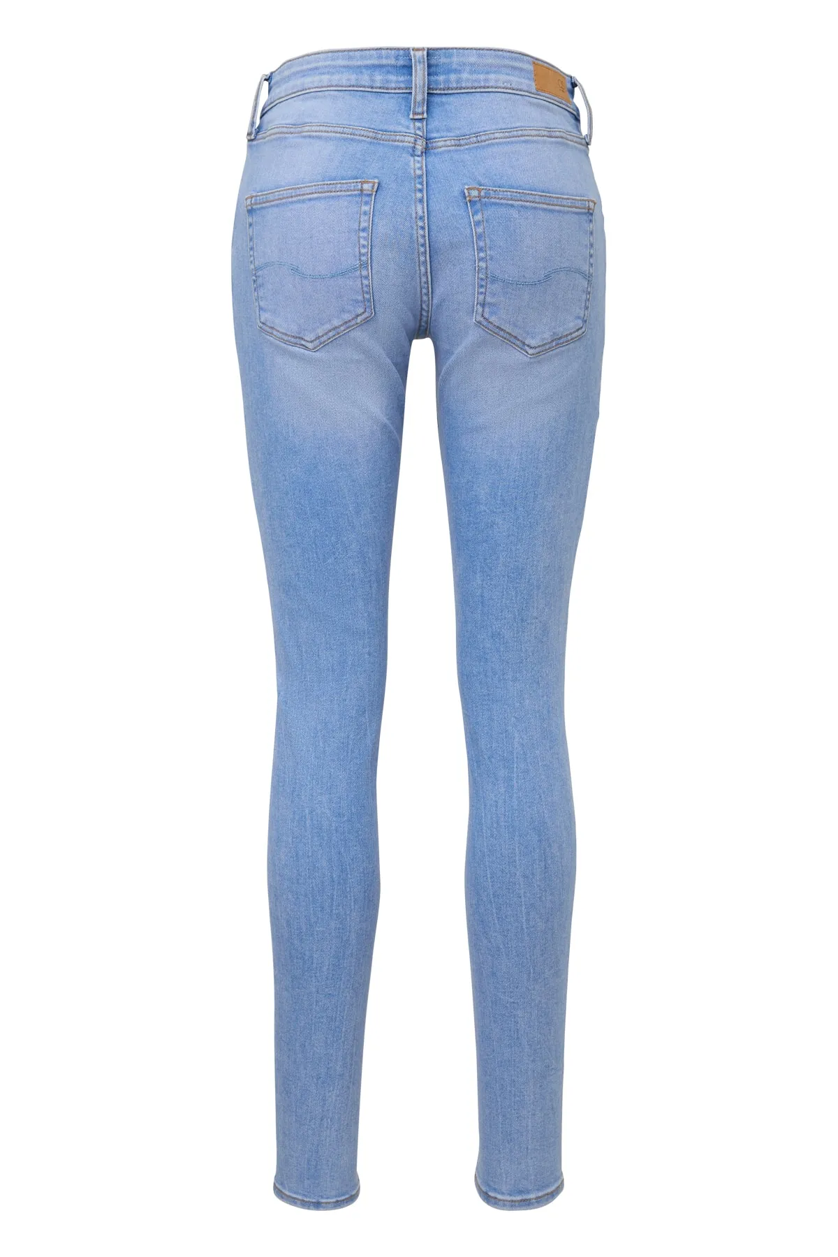 QS by s.Oliver  Jeans Damen/Mädchen