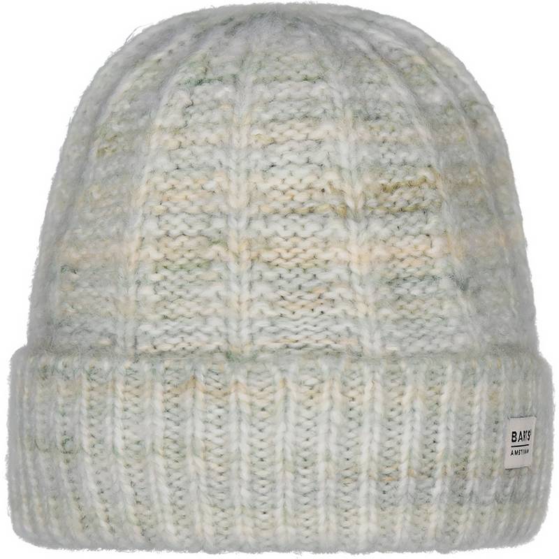 Barts Flata Beanie Damen