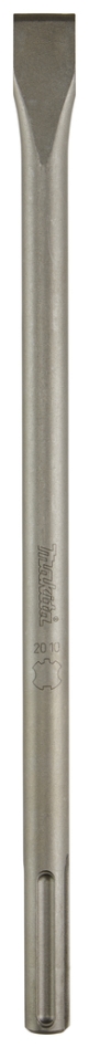 Accessori Makita P-16271 Scalpello piatto SDS-Max 400 x 25 mm
